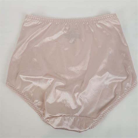 vanity fair nylon panties|Vanity Fair Nylon Panties: Shop Nylon Panties .